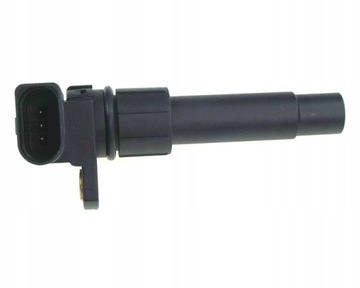 ДАТЧИК СКОРОСТИ A3 GOLF OCTAVIA IBIZA 1J0919149A