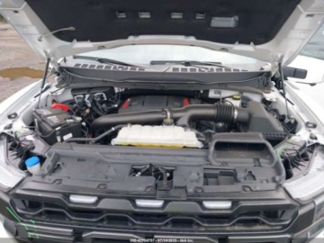 Ford 2024 Ford F150 Raptor 2024 3.5l 3.5 Benzyna 450KM, zdjęcie 9