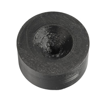 Ручка печки Truma Trumatic S3002 Ручка S5002 для дачи