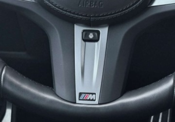 BMW X3 G01 SUV Facelifting 2.0 20i 184KM 2022 BMW X3 I wlasciciel Polska Hak Gwarancja Bezwypadkowy FVAT23, zdjęcie 21