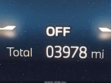 BMW X3 G45 2026 BMW X3 30 xDrive 2026 2.0l 2.0 Benzyna 255KM, zdjęcie 11