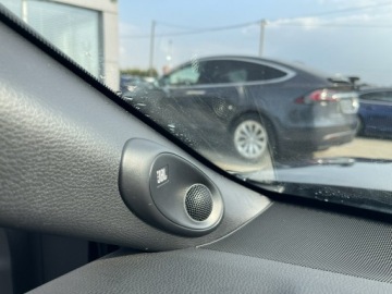 Toyota Camry IX 2025 Toyota Camry Prestige Hybryda Skóra Kamery360, zdjęcie 11