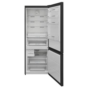 Кернау KFRC 19172.1 NF EI B + БЕСПЛАТНЫЙ холодильник