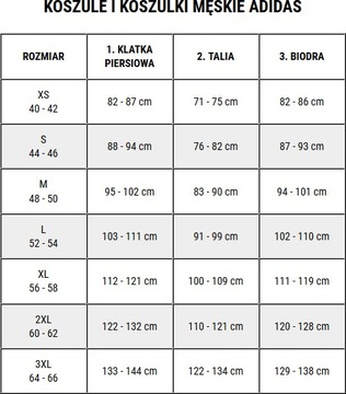 СВИТШОТ МУЖСКОЙ ADIDAS ENTRADA 22 SWEAT TOP RED HB0577 r S