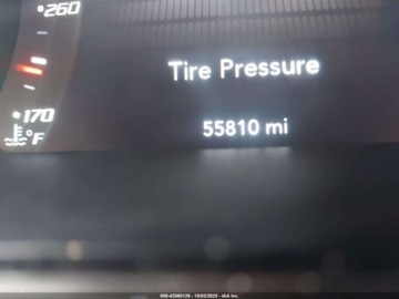 Dodge Challenger III 2020 Dodge Challenger RT Scat Pack 2020 6.4L 6.4 Benzyna 485KM, zdjęcie 11