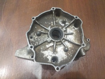 КРЫШКА КАПОТА YAMAHA BRUIN 250