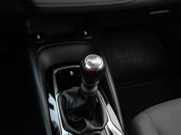 Toyota Corolla XII Sedan 1.5 VVT-i 125KM 2022 Toyota Corolla GD1G907#1.5 Comfort K.cofania, zdjęcie 14