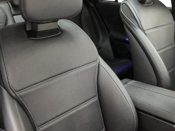 Mercedes GLC C254/X254 Coupe 2.0 200 204KM 2025 GLC Coupe 200 4-Matic Avantgarde 2.0 (204KM) 2025, zdjęcie 3