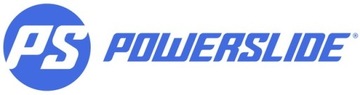 Тормоза Powerslide Urban Brake M для роликовых коньков