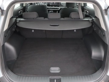 Kia Sportage V SUV 1.6 T-GDI MHEV 150KM 2022 Kia Sportage 1.6 T-GDI MHEV, Salon Polska, zdjęcie 13