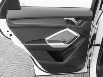 Audi 2021 Audi Q3 Sportback GD2A424#35 TFSI K.cof Cz.park, zdjęcie 26