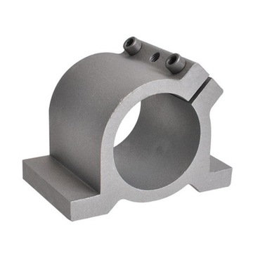 Фрезерный станок 1 Вт