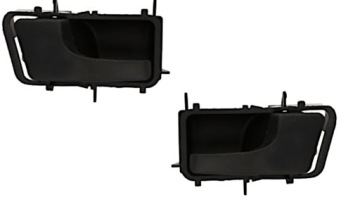 KLAMKA WEW PR do VW PASSAT B4