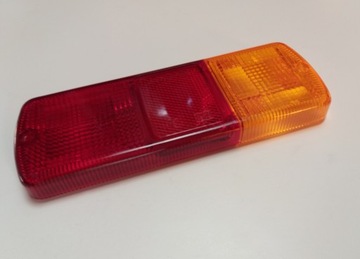 KLOSZ LAMPY TYLNEJ 1997-2001 JCB 3CX 4CX 700/37001