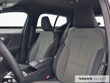 Volvo XC40 2022 Volvo XC 40 Volvo XC40 T5 Plug-In Hybrid Plus Dark, zdjęcie 22