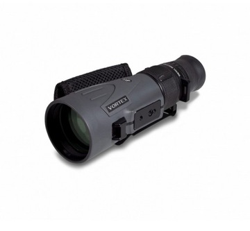 Monokular Vortex Optics Recon R/T 15 x 50 mm