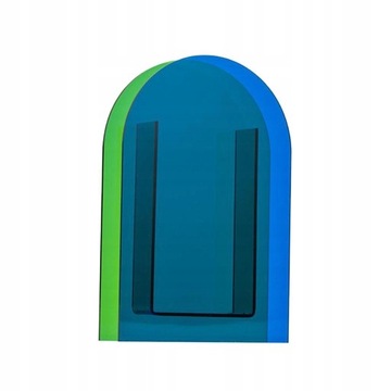 Waza Kmupioser 1 l