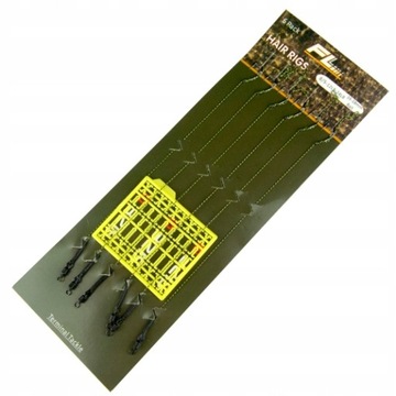 НАБОР ИЗ 74 аксессуаров METHOD FEEDER BASKET Jaxon