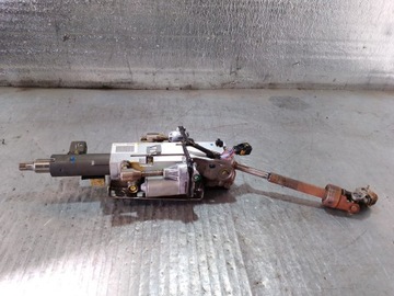 PION ŘÍDÍCÍ CITROEN C6 9662213580