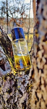 Yves Saint Laurent Opium Pour Homme 100 мл WAWA MARRIOTT ФОЛЬГА ОРИГИНАЛ