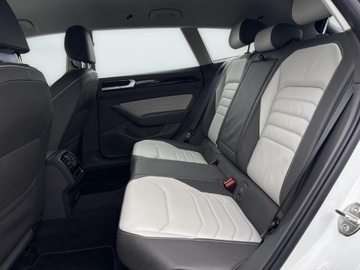 Volkswagen Arteon Fastback Facelifting 2.0 TDI 200KM 2023 Volkswagen Arteon Shooting Brake Elegance 2.0 TDI, zdjęcie 11