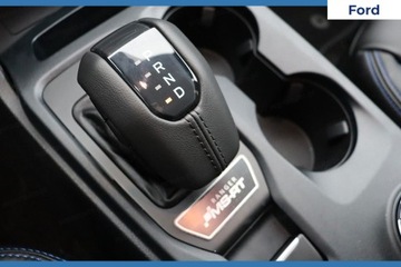 Ford Ranger VI Raptor 3.0 EcoBlue 240KM 2024 FORD Ranger MS-RT A10 4x4 3.0 240KM, zdjęcie 16