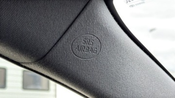 Toyota Corolla XII TS Kombi 2.0 Hybrid Dynamic Force 184KM 2022 Toyota Corolla 2.0 Hybrid Seria E21 (2019-) 2.0 Hy, zdjęcie 23