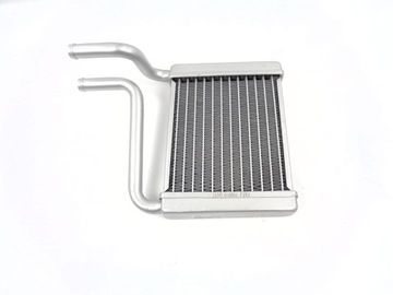 RADIÁTOR SUZUKI JIMNY