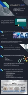 SMART CLEANAIR 5л - Подготовка к КОНДИЦИОНЕРУ ВОЗДУХА