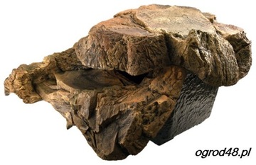 ATG Cascade SET I Садовый каскад с фильтром, садовый пруд