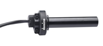 DOMINO ROLLGAZ ELEKTRONICZNY APRILIA RSV 4111.03.13-01