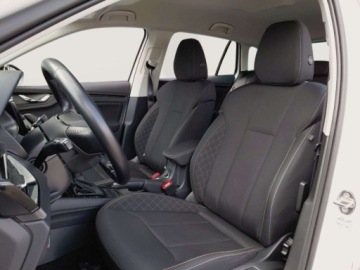 Skoda Scala Hatchback 1.0 TSI 110KM 2021 Skoda Scala 1.0TSI 110KM Ambition SalonPL SerwisASO Led Smartlink Clima FV, zdjęcie 8