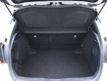 Toyota C-HR I Crossover 1.8 Hybrid 122KM 2016 Toyota C-HR 1.8 Hybrid, Salon Polska, Automat, zdjęcie 12