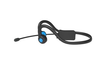 Развивающие наушники FORBRAIN – тренируйте свой голос и мозг