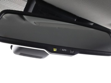 Toyota Avensis III Wagon Facelifting 2015 2.0 D-4D 143KM 2015 Toyota Avensis navi klima auto LED grzane fotele, zdjęcie 32