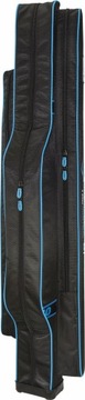 Pokrowiec Lorpio Excellent Usztywniony 140 cm