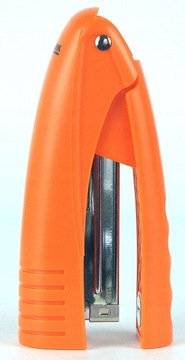 Канцелярский степлер НАДЕЖНЫЙ Spark ВЫСОКОЕ КАЧЕСТВО