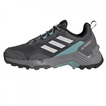 Adidas Terrex Eastrail 2 W HQ0936 38 2/3 (24 см)