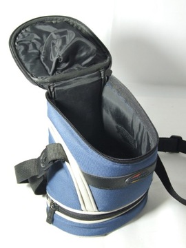 Сумка Gameboy для Nintendo DS