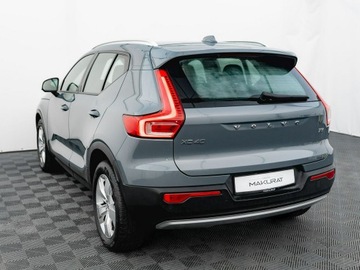 Volvo XC40 2022 Volvo XC 40 WD7683S#T3 Momentum Pro Podgrz.szyba, zdjęcie 3