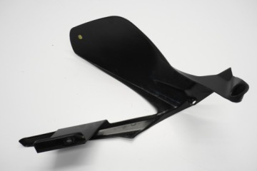 DUCATI STREETFIGHTER V4 S 20- ЗАДНЕЕ КРЫЛО