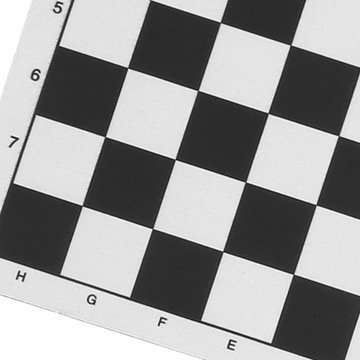 Король международных стандартных шахматных соревнований, Int.