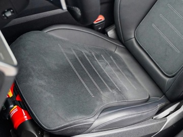 Mercedes GLC C254/X254 SUV 2.0 300d 269KM 2025 MERCEDES-BENZ GLC 300 d 4-Matic AMG Line 2.0 (269KM) 2025, zdjęcie 10