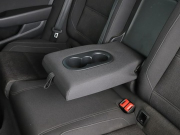 Volkswagen Passat B8 Variant 1.4 TSI ACT 150KM 2015 Volkswagen Passat panorama klima auto grzane, zdjęcie 33