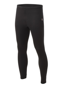 DAWI Thermoactive Long Johns с ионами серебра, длинные, сохраняющие тепло