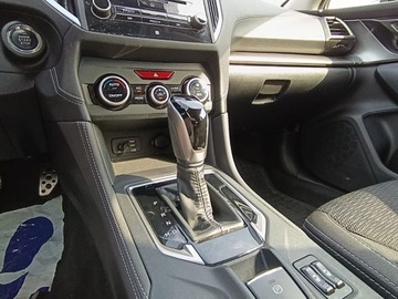 Subaru Impreza IV 2018 impreza Salon Polska, 2.0i 156KM , 1 Użytkownik, AWD, Automat, Rej 2019, zdjęcie 20