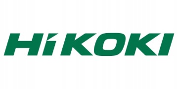 Аккумуляторный кожевник HIKOKI 18 В 2 скорости 550C Корпус RH18DAW2Z