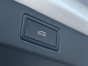 Skoda Kamiq Crossover 1.0 TSI 110KM 2024 Skoda Kamiq 1.0 TSI 110 KM Style DSG, FV23, Serwis ASO, Zadbany Benzyna, zdjęcie 32