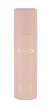 Chloé Nomade Dezodorant w spray’u 100 ml