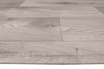 КОВЕР ИЗ ЛИНОЛЕУМА ПВХ ТОЛЩИНОЙ 4,0мм 150см ГУМОЛИТ - ДОСКА